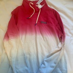 Small Vineyard Vine shepshirt